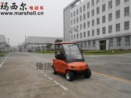 米兰体育在线登录_米兰体育（中国）
机械告诉你：电动叉车行驶前的准备事项有哪些？