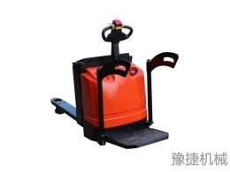 米兰体育在线登录_米兰体育（中国）
机械讲解：叉车防漏油的八大技巧
