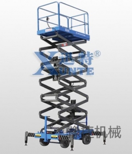 米兰体育在线登录_米兰体育（中国）
机械讲解：消防管道中如何高空作业？