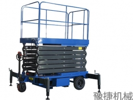 河南米兰体育在线登录_米兰体育（中国）
机械讲解：铝合金脚手架安全措施