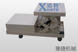 米兰体育在线登录_米兰体育（中国）
机械简述升降平台的共性技术和发展趋势