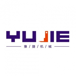 河南米兰体育在线登录_米兰体育（中国）
祝女性朋友们节日快乐
